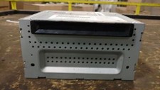 Rádio OEM para Taurus AM-FM-CD-Navi testado GD, usado comprar usado  Enviando para Brazil