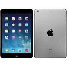 Ipad air wifi d'occasion  Plaisir