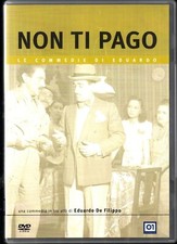 Non pago commedie usato  Lucera