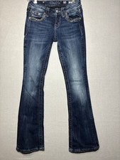 Womens miss jeans for sale  Hampshire