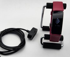 Fitbit inspire fitness for sale  New Ringgold