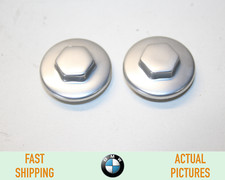 1996 2005 bmw for sale  Palm Coast