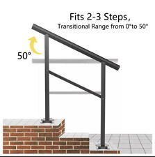 porch railing for sale porch railing for sale Burbank