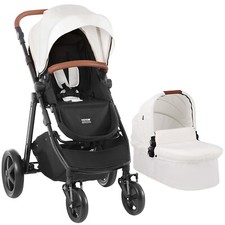 Vevor stroller travel for sale  Perth Amboy