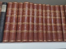 Schlossers weltgeschichte bän gebraucht kaufen  Erfurt