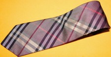 Burberry london made for sale  Brooklyn