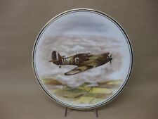 Hawker hurricane display for sale  LLANELLI