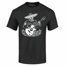 shirts t guitar 2 for sale shirts t guitar 2 for sale USA