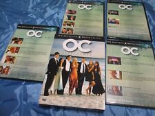 Dvd box california gebraucht kaufen  Isernhagen