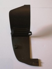 Pezzo per ferrari usato  Perugia