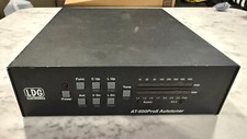 Ldg electrics 600 for sale  Santa Clarita