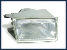 Faro fanale anteriore usato  Siracusa