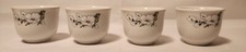 Vintage japanese sake for sale  Lake Geneva