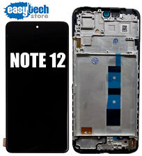 display note2 usato  Ceprano