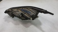 Used right headlight for sale  Garretson