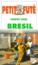 Brésil d'occasion  France