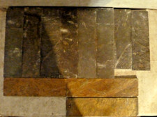 Pieces long slate for sale  Ville Platte