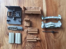 ersatzteile cadillac gebraucht kaufen ersatzteile cadillac gebraucht kaufen Deutschland