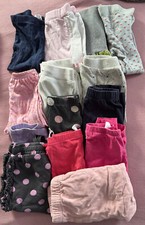 Riesenpaket baby kleidung gebraucht kaufen  Varel