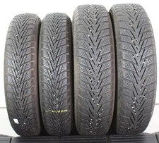 125 80r13 65q gebraucht kaufen  Bad Tölz