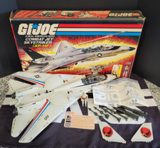 Skystriker 14f 1983 for sale  Sevierville