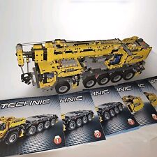 Lego technic mobile for sale  Apple Valley