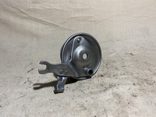 Simson sr2 kr50 gebraucht kaufen  Adorf
