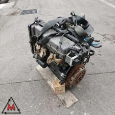 Motore parziale 188a4000 usato  Vajont