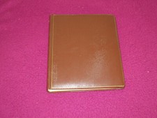 Altes poesiebilder album gebraucht kaufen  Deutschland
