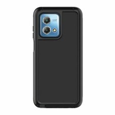 stylus moto case g for sale stylus moto case g for sale Daytona Beach