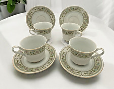 Arcadia set footed for sale  Bowie