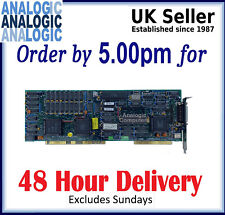 Amiga a2088xt expansion for sale  KINGSTON UPON THAMES
