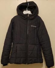 Columbia girls coat for sale  Athens