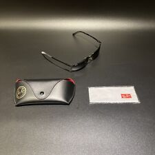 Ray ban 3221 for sale  STANFORD-LE-HOPE