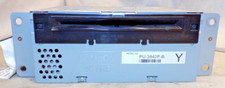 18 Ford F150 rádio CD player mecanismo JL3T-19C107-FG B712 comprar usado  Enviando para Brazil