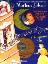 Contes musicaux faire d'occasion  Hennebont