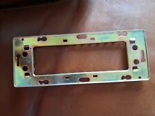 Support horizontal modules d'occasion  Limoges-