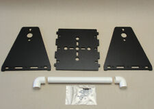 Usado, Conjunto de carretel suporte de filamento peça de reposição para impressora 3D Geeetech Prusa I3 kit faça você mesmo comprar usado  Enviando para Brazil