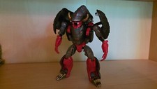 Beast wars transformers gebraucht kaufen  Bonn