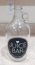 Juice bar 64oz for sale  Knoxville