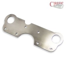 Bsa gold star for sale  REDDITCH