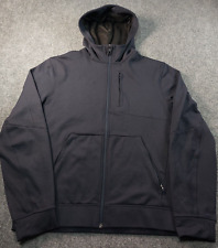 Lululemon city sweat for sale  Portland