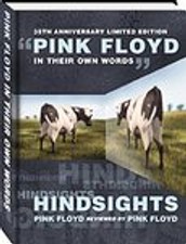 Pink floyd words for sale  DEREHAM