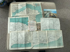 Isle wight railway for sale  SOUTHAMPTON