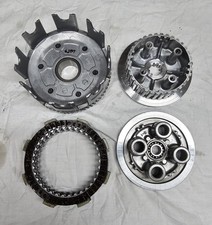 Kawasaki kx85 clutch for sale  CASTLEFORD