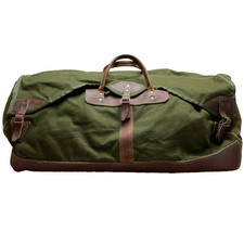 Gokey battenkill leather for sale  Orlando