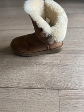 Ugg bailey suede for sale Ugg bailey suede for sale  ROCHESTER