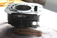 Suzuki dr650 cylinder d'occasion  Nice-