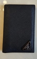 Prada saffiano leather for sale  West Palm Beach