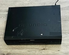 grundig vhs gebraucht kaufen grundig vhs gebraucht kaufen Altentreptow